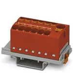 3273618 (DIN RAIL TERMINAL BLOCKS)
