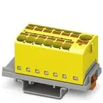 3273620 (DIN RAIL TERMINAL BLOCKS)