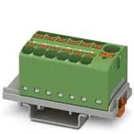 3273622 (DIN RAIL TERMINAL BLOCKS)