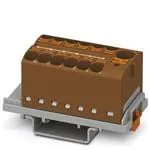3273624 (DIN RAIL TERMINAL BLOCKS)