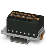 3273628 (DIN RAIL TERMINAL BLOCKS)