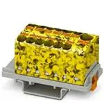 3273634 (DIN RAIL TERMINAL BLOCKS)