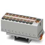 3273636 (DIN RAIL TERMINAL BLOCKS)