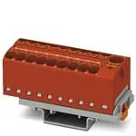 3273640 (DIN RAIL TERMINAL BLOCKS)