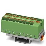 3273644 (DIN RAIL TERMINAL BLOCKS)