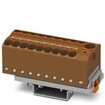 3273646 (DIN RAIL TERMINAL BLOCKS)