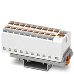 3273648 (DIN RAIL TERMINAL BLOCKS)