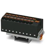 3273650 (DIN RAIL TERMINAL BLOCKS)