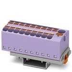 3273652 (DIN RAIL TERMINAL BLOCKS)