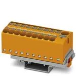 3273654 (DIN RAIL TERMINAL BLOCKS)