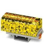 3273656 (DIN RAIL TERMINAL BLOCKS)