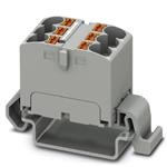 3273658 (DIN RAIL TERMINAL BLOCKS)