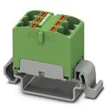 3273666 (DIN RAIL TERMINAL BLOCKS)