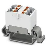 3273670 (DIN RAIL TERMINAL BLOCKS)