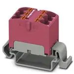 3273675 (DIN RAIL TERMINAL BLOCKS)