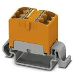 3273676 (DIN RAIL TERMINAL BLOCKS)