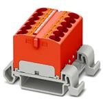 3273684 (DIN RAIL TERMINAL BLOCKS)