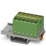3273688 (DIN RAIL TERMINAL BLOCKS)