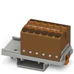 3273690 (DIN RAIL TERMINAL BLOCKS)