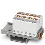 3273692 (DIN RAIL TERMINAL BLOCKS)