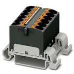 3273694 (DIN RAIL TERMINAL BLOCKS)