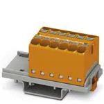 3273698 (DIN RAIL TERMINAL BLOCKS)