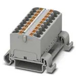 3273702 (DIN RAIL TERMINAL BLOCKS)