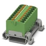 3273710 (DIN RAIL TERMINAL BLOCKS)