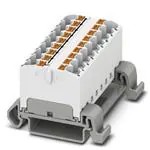 3273714 (DIN RAIL TERMINAL BLOCKS)