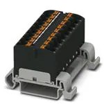 3273716 (DIN RAIL TERMINAL BLOCKS)