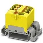 3273730 (DIN RAIL TERMINAL BLOCKS)