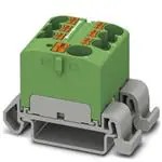 3273732 (DIN RAIL TERMINAL BLOCKS)