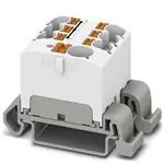 3273736 (DIN RAIL TERMINAL BLOCKS)