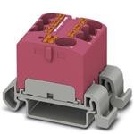 3273741 (DIN RAIL TERMINAL BLOCKS)