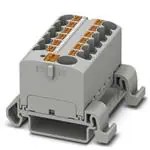 3273746 (DIN RAIL TERMINAL BLOCKS)