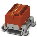 3273750 (DIN RAIL TERMINAL BLOCKS)