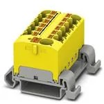 3273752 (DIN RAIL TERMINAL BLOCKS)