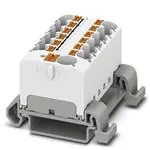 3273758 (DIN RAIL TERMINAL BLOCKS)