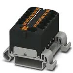 3273760 (DIN RAIL TERMINAL BLOCKS)