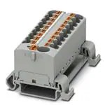 3273768 (DIN RAIL TERMINAL BLOCKS)