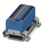 3273770 (DIN RAIL TERMINAL BLOCKS)