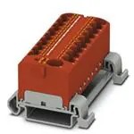 3273772 (DIN RAIL TERMINAL BLOCKS)