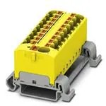 3273774 (DIN RAIL TERMINAL BLOCKS)