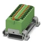 3273776 (DIN RAIL TERMINAL BLOCKS)
