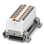 3273780 (DIN RAIL TERMINAL BLOCKS)