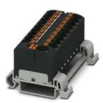 3273782 (DIN RAIL TERMINAL BLOCKS)