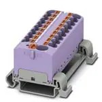 3273784 (DIN RAIL TERMINAL BLOCKS)