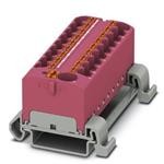 3273785 (DIN RAIL TERMINAL BLOCKS)