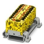 3273788 (DIN RAIL TERMINAL BLOCKS)