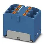 3273792 (DIN RAIL TERMINAL BLOCKS)